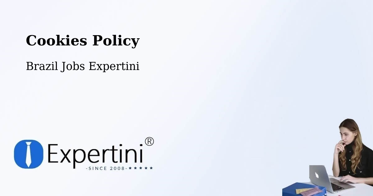 Cookie Policy – Rubiácea - Brazil Jobs Expertini