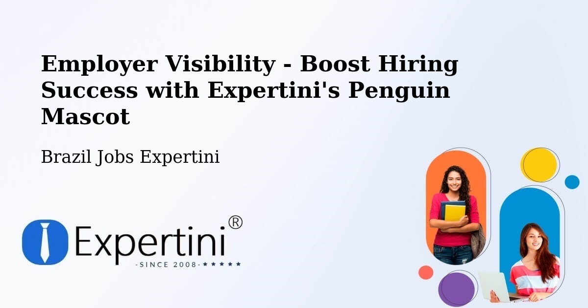 CV and Resume Visibility Optimization – Rubiácea - Brazil Jobs Expertini